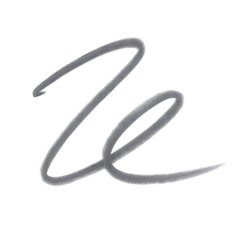 benefit Precisely, My Brow Pencil image number 23